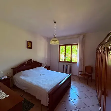 Apartament Da Gabriele E